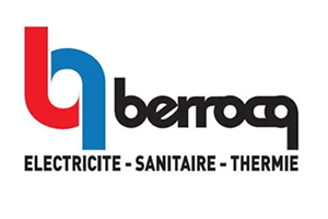 image Logo client Berrocq