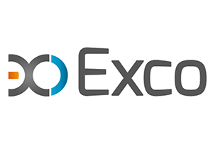 image Logo client Exco