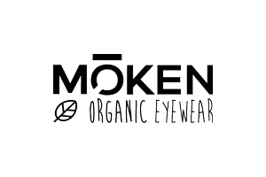 image Logo client moken vision