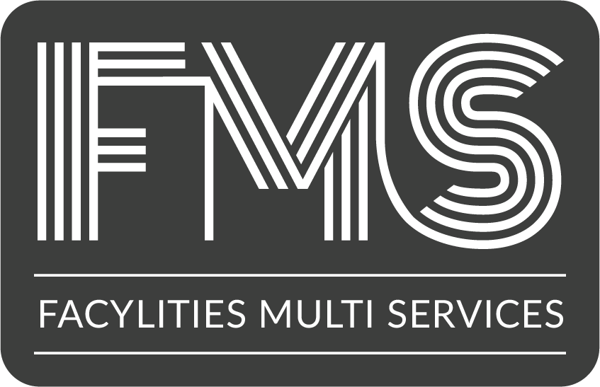 FMS-EA